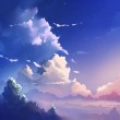49图库最新版本下载安装